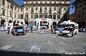 VBS_2845 - Rally Nazionale Il Grappolo 2024 - Premiazione